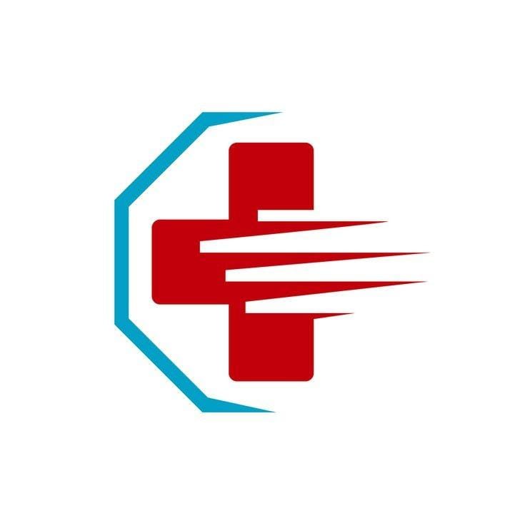 Customized Service Options